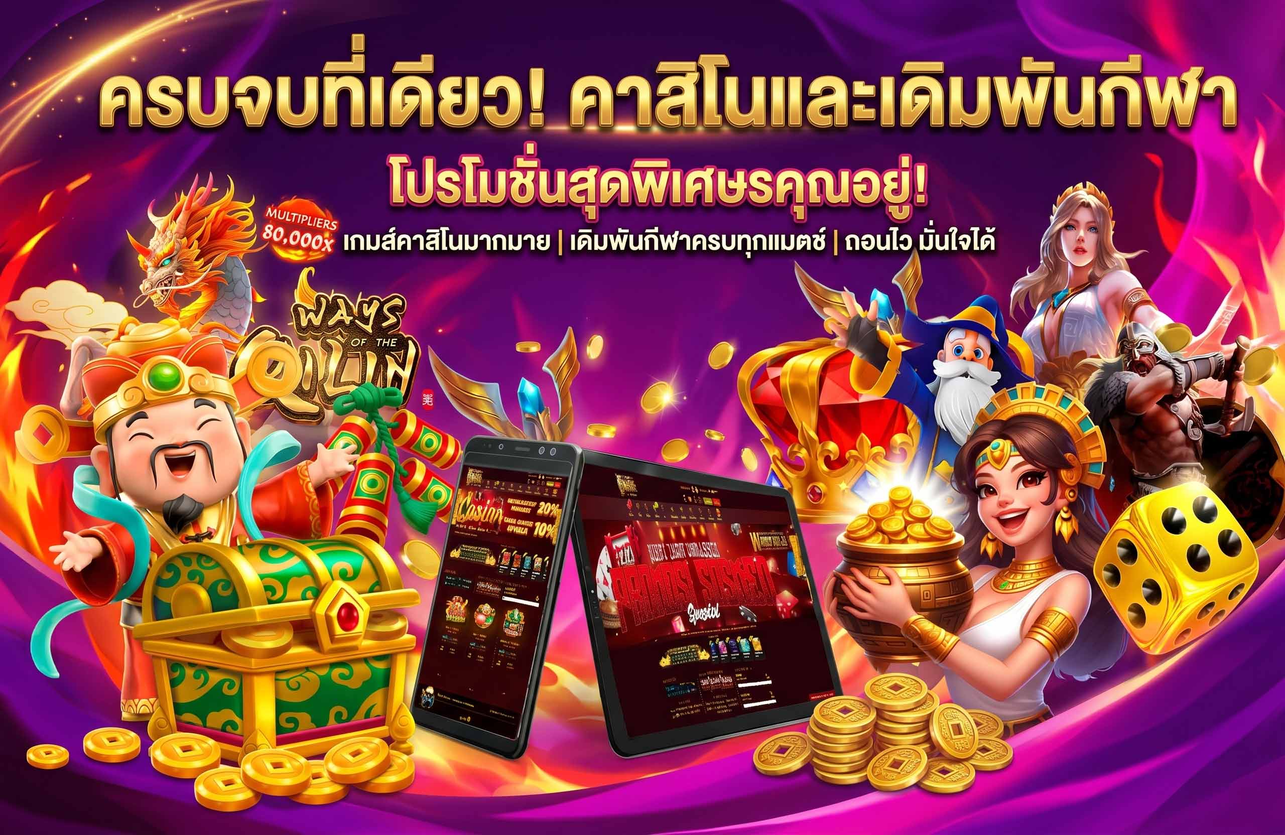 กราฟิกแสดงฟีเจอร์ สล็อตทดลอง เล่นฟรี ไม่ต้องสมัคร สำหรับมือใหม่